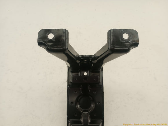 Audi S5 Spare Wheel Holder Bracket