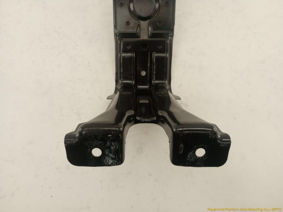 Audi S5 Spare Wheel Holder Bracket