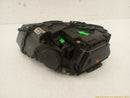 Audi S5 **AS IS** Passenger Right Head Lamp-3