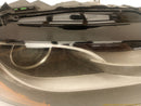 Audi S5 **AS IS** Passenger Right Head Lamp-5