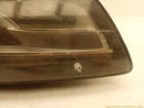 Audi S5 **AS IS** Passenger Right Head Lamp-7