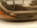 Audi S5 **AS IS** Passenger Right Head Lamp-8