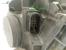 Audi S5 **AS IS** Passenger Right Head Lamp-10