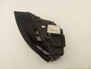 Audi S5 **AS IS** Passenger Right Head Lamp-12