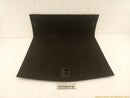 Audi S5 Trunk Spare Tire Floor Cover-1