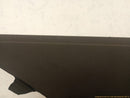 Audi S5 Pair Of Upper C Pillar Trim-4