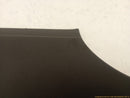 Audi S5 Pair Of Upper C Pillar Trim-5