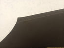 Audi S5 Pair Of Upper C Pillar Trim-9