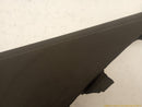 Audi S5 Pair Of Upper C Pillar Trim-10