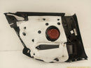 Audi S5 Passenger Right Rear Quarter Trim-2