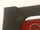 Audi S5 Passenger Right Rear Quarter Trim-3