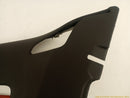 Audi S5 Passenger Right Rear Quarter Trim-5