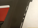 Audi S5 Passenger Right Rear Quarter Trim-6