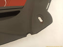 Audi S5 Passenger Right Rear Quarter Trim-7