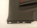Audi S5 Passenger Right Rear Quarter Trim-9