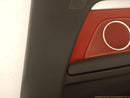 Audi S5 Passenger Right Rear Quarter Trim-10