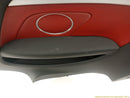 Audi S5 Passenger Right Rear Quarter Trim-11