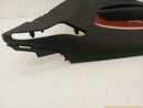 Audi S5 Passenger Right Rear Quarter Trim-12