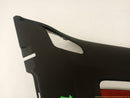Audi S5 Driver Left Rear Quarter Trim-3