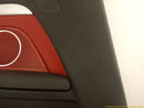 Audi S5 Driver Left Rear Quarter Trim-6