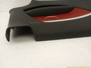 Audi S5 Driver Left Rear Quarter Trim-12