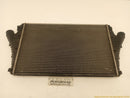 Saab 9-3 Intercooler-1
