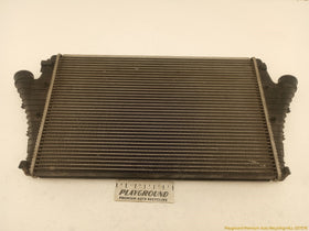 Saab 9-3 Intercooler