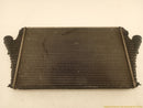Saab 9-3 Intercooler-2