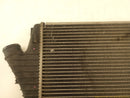 Saab 9-3 Intercooler-3