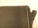 Saab 9-3 Intercooler-4