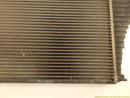 Saab 9-3 Intercooler-5