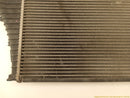 Saab 9-3 Intercooler-6