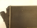 Saab 9-3 Intercooler-7