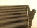 Saab 9-3 Intercooler-8