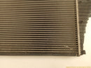Saab 9-3 Intercooler-9