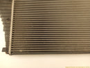 Saab 9-3 Intercooler-10