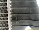 Saab 9-3 Intercooler-11