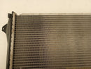 Saab 9-3 Radiator-3