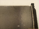 Saab 9-3 Radiator-4