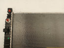 Saab 9-3 Radiator-7