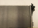 Saab 9-3 Radiator-8