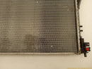 Saab 9-3 Radiator-9