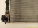 Saab 9-3 Radiator-10