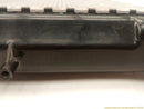 Saab 9-3 Radiator-11