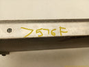 Saab 9-3 Radiator-12