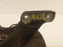 Saab 9-3 Passenger Right Front Spindle Knuckle Hub-11