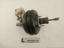 Saab 9-3 Power Brake Booster-1