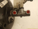 Saab 9-3 Power Brake Booster-7