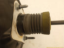 Saab 9-3 Power Brake Booster-10