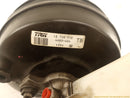 Saab 9-3 Power Brake Booster-11